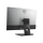 DELL OptiPlex 7460 Intel Core i7-8700/16GB/512GB SSD/Intel HD Graphics/W10P Czarny - 459222 - zdjęcie 5